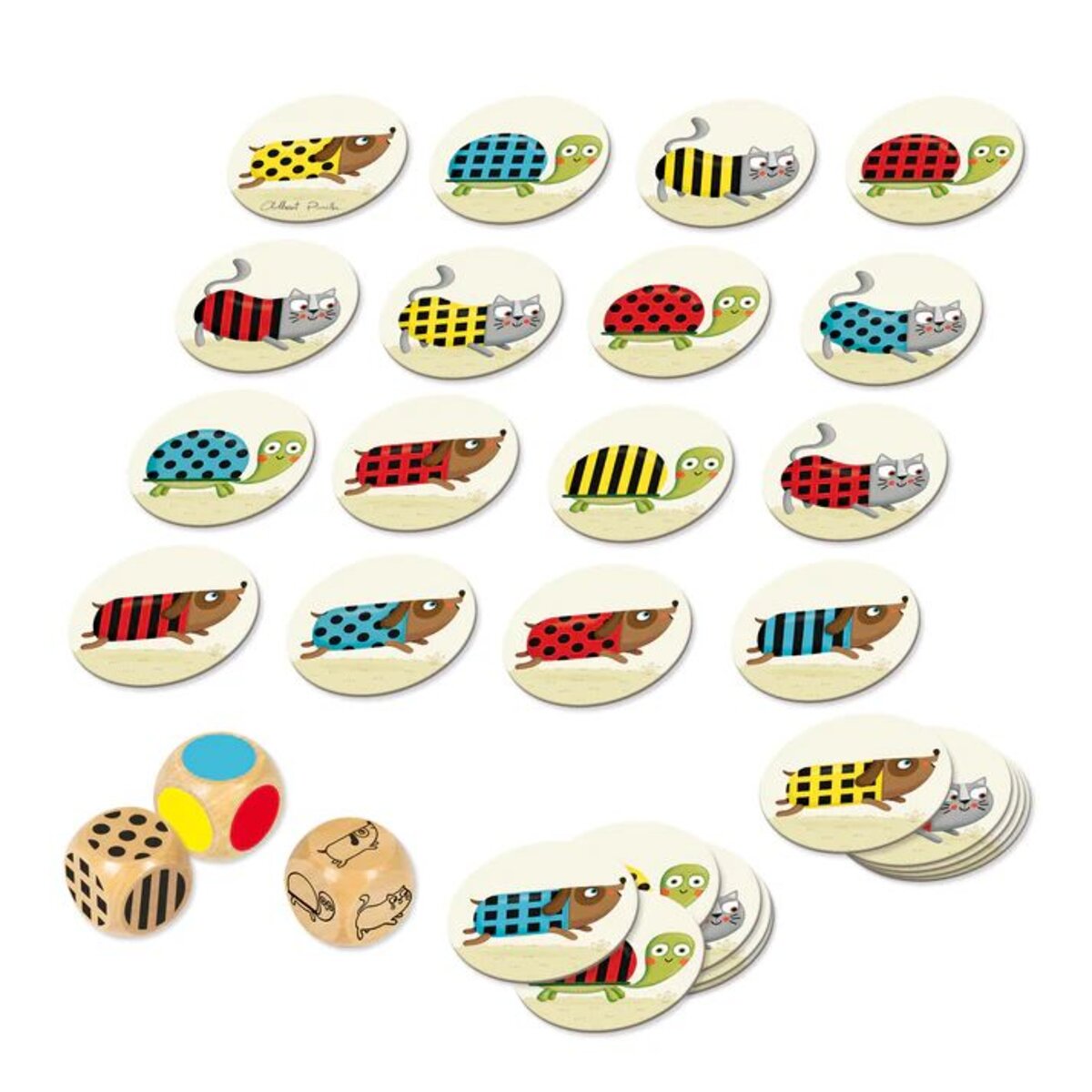jumbo-spiele-goula-catch-it-95D1CA1F2.jpg