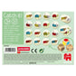 jumbo-spiele-goula-catch-it-95D1CA1F3.jpg