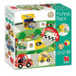 jumbo-spiele-goula-first-race-CCCE6D2C1.jpg