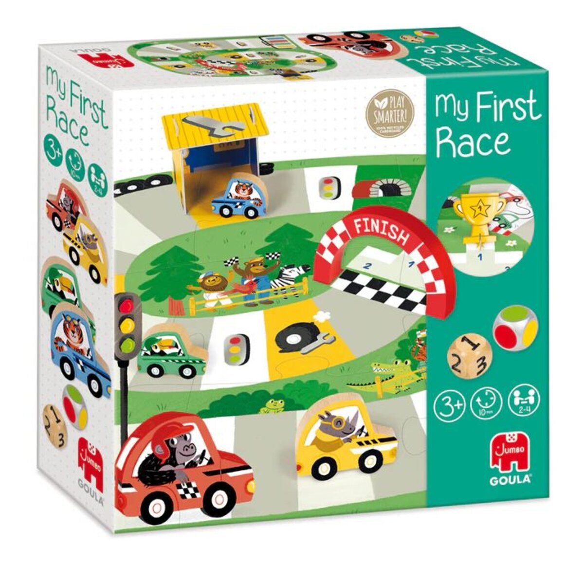jumbo-spiele-goula-first-race-CCCE6D2C1.jpg