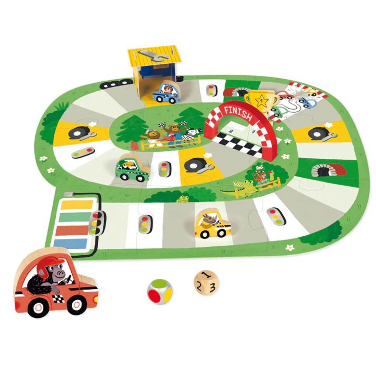 jumbo-spiele-goula-first-race-CCCE6D2C2.jpg