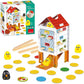 jumbo-spiele-goula-froehliche-kueken-95D1F4413.jpg