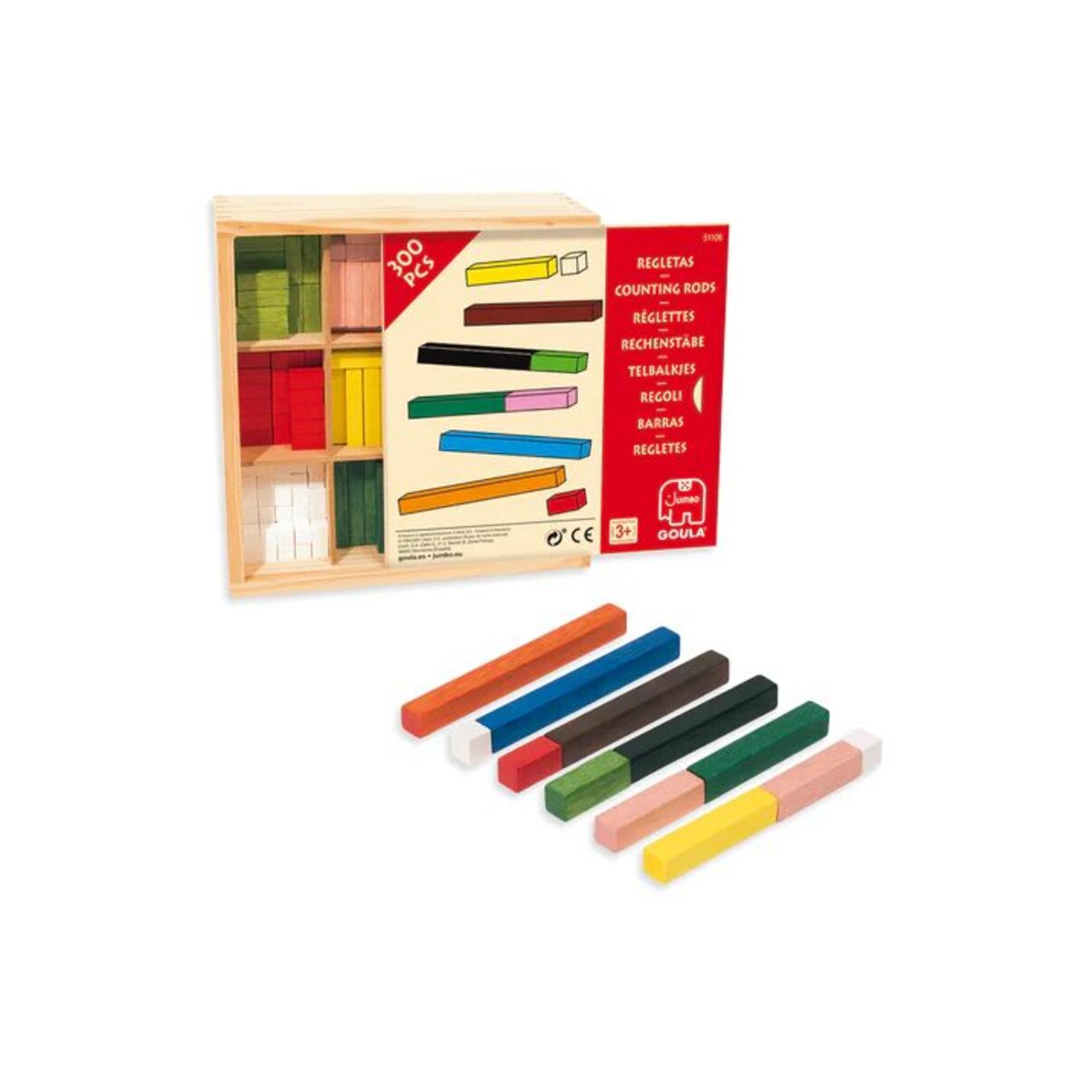 jumbo-spiele-goula-rechenstaebe-10x10-3D58D7401.jpg