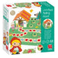 jumbo-spiele-goula-rotkaeppchen-3D58D9831.jpg