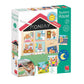 jumbo-spiele-goula-routines-house-A680DC701.jpg