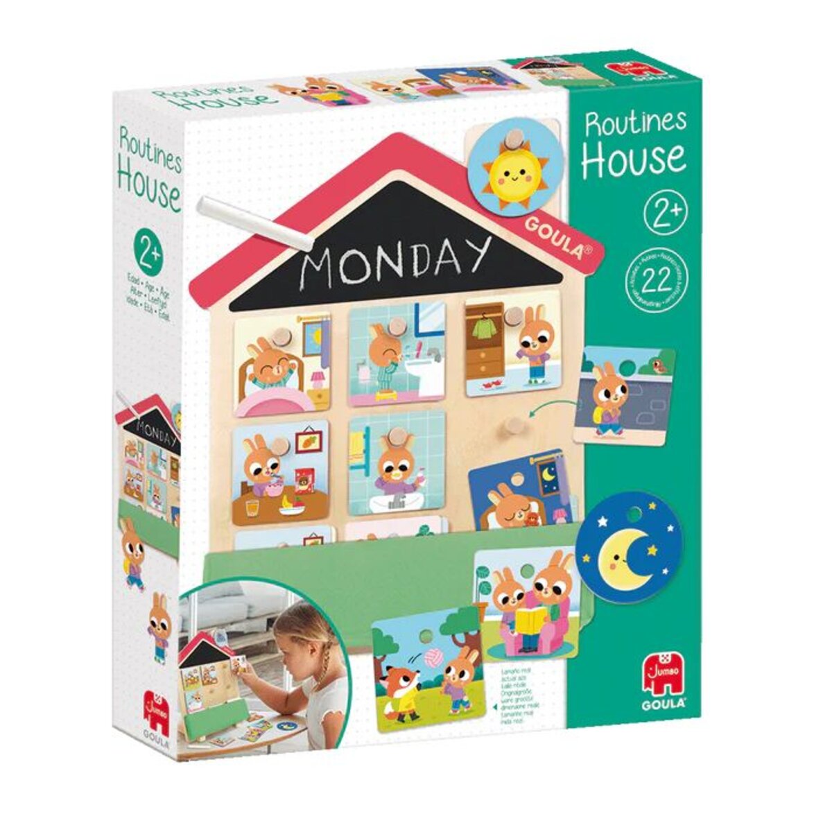 jumbo-spiele-goula-routines-house-A680DC701.jpg