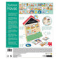jumbo-spiele-goula-routines-house-A680DC702.jpg