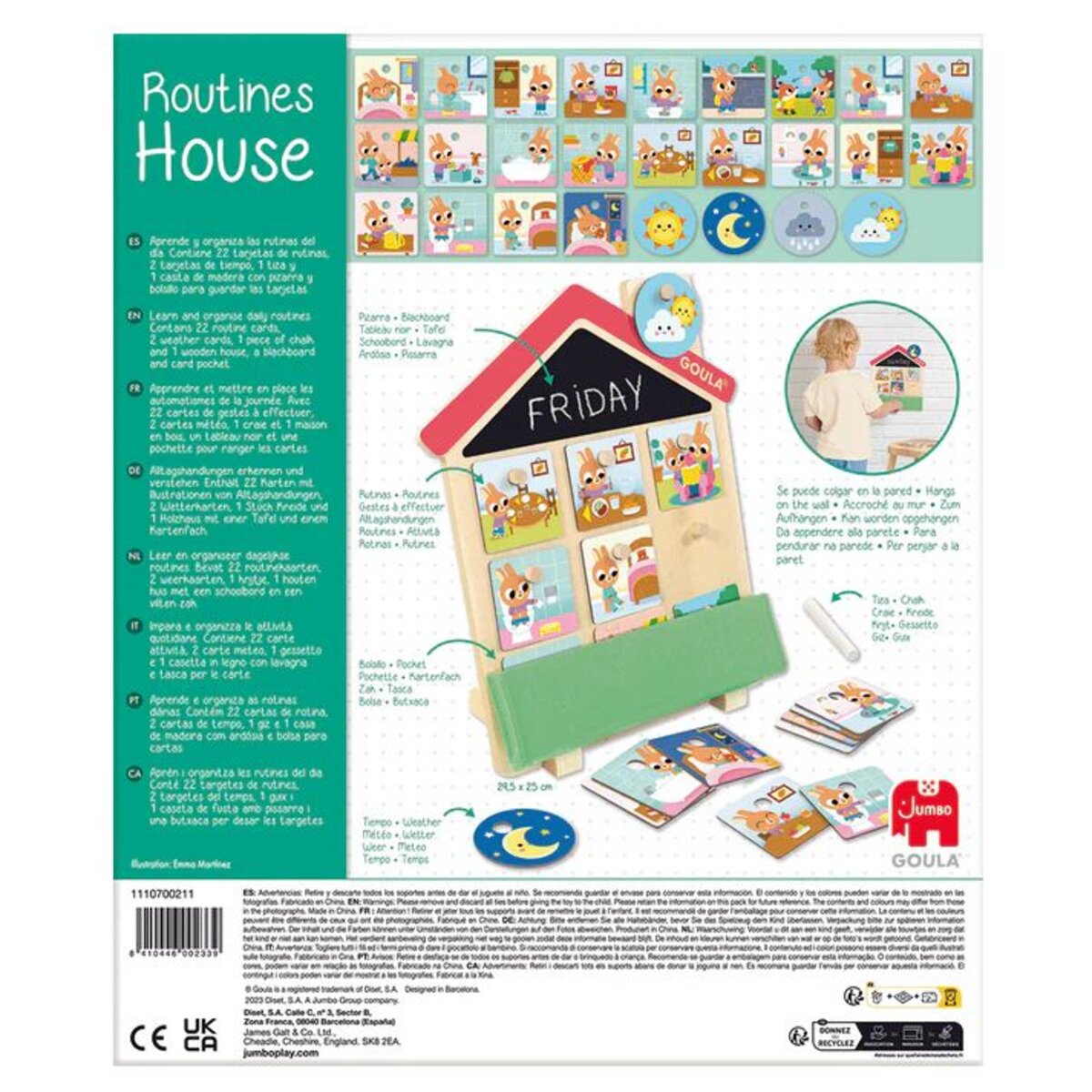 jumbo-spiele-goula-routines-house-A680DC702.jpg