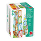 jumbo-spiele-goula-stapelturm-wald-E30F72371.jpg