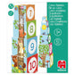 jumbo-spiele-goula-stapelturm-wald-E30F72372.jpg