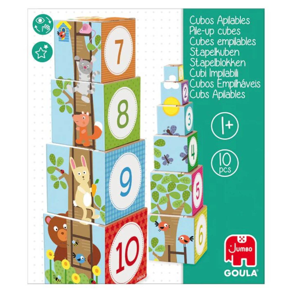 jumbo-spiele-goula-stapelturm-wald-E30F72372.jpg