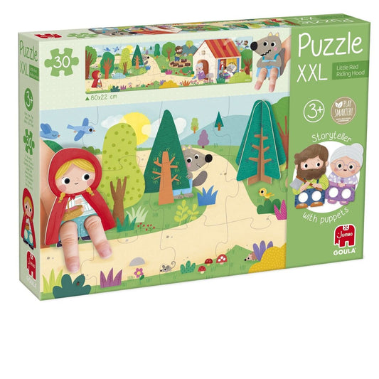 jumbo-spiele-goula-xxl-puzzle-27E8914C1.jpg