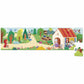 jumbo-spiele-goula-xxl-puzzle-27E8914C3.jpg