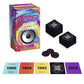 jumbo-spiele-hitster---59C2E6003.jpg