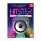 jumbo-spiele-hitster-battle-of-51D4FC5C2.jpg