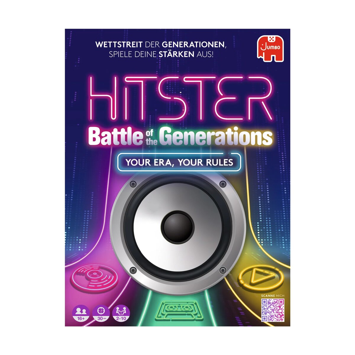 jumbo-spiele-hitster-battle-of-51D4FC5C2.jpg