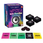 jumbo-spiele-hitster-battle-of-51D4FC5C3.jpg