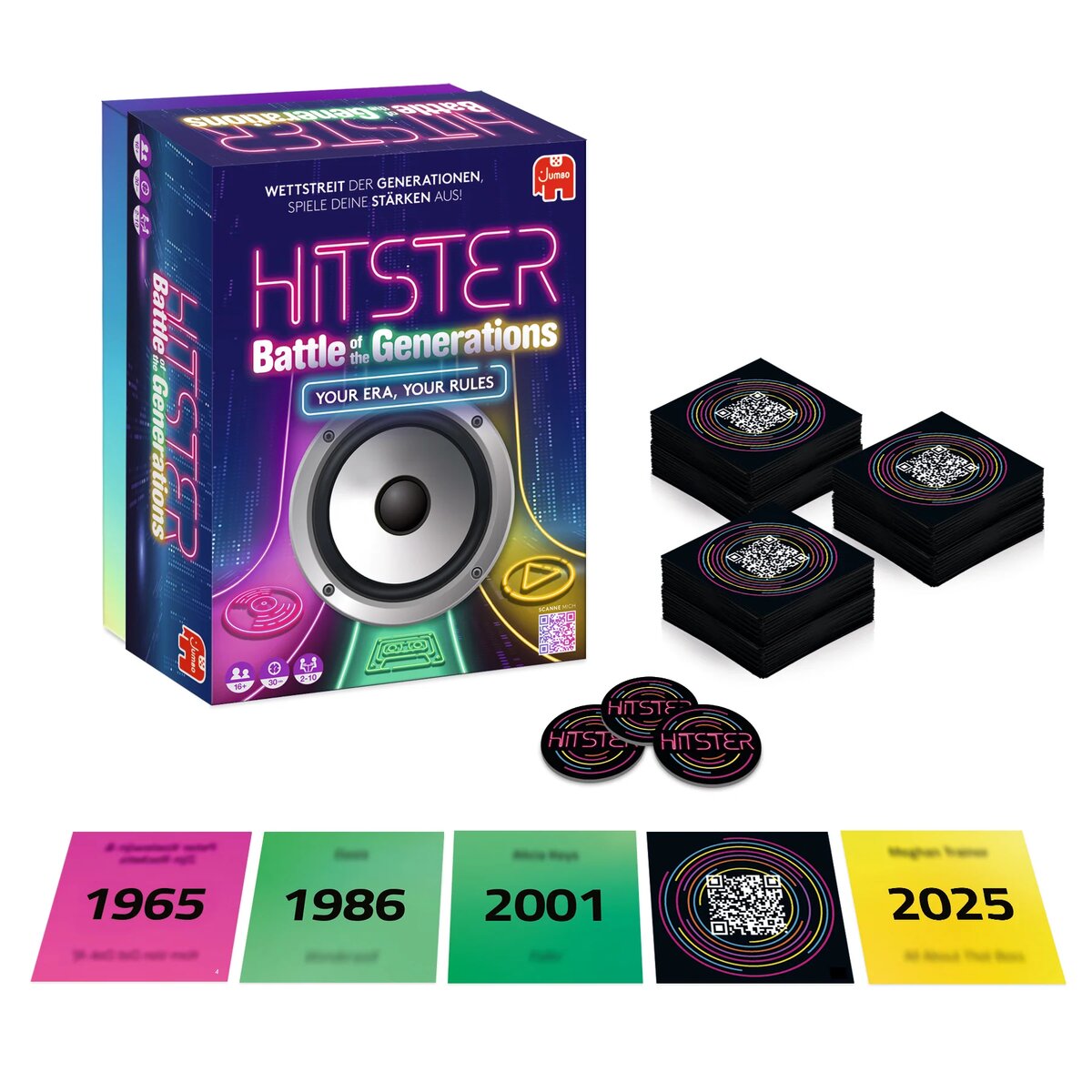 jumbo-spiele-hitster-battle-of-51D4FC5C3.jpg