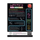 jumbo-spiele-hitster-battle-of-51D4FC5C4.jpg