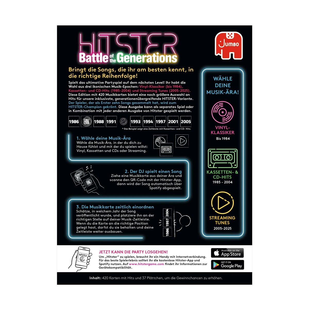 jumbo-spiele-hitster-battle-of-51D4FC5C4.jpg
