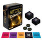 jumbo-spiele-hitster-celebration-4F06FC5C3.jpg
