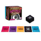 jumbo-spiele-hitster-christmas-9A3665F43.jpg