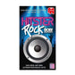 jumbo-spiele-hitster-rock-7EC4089D1.jpg