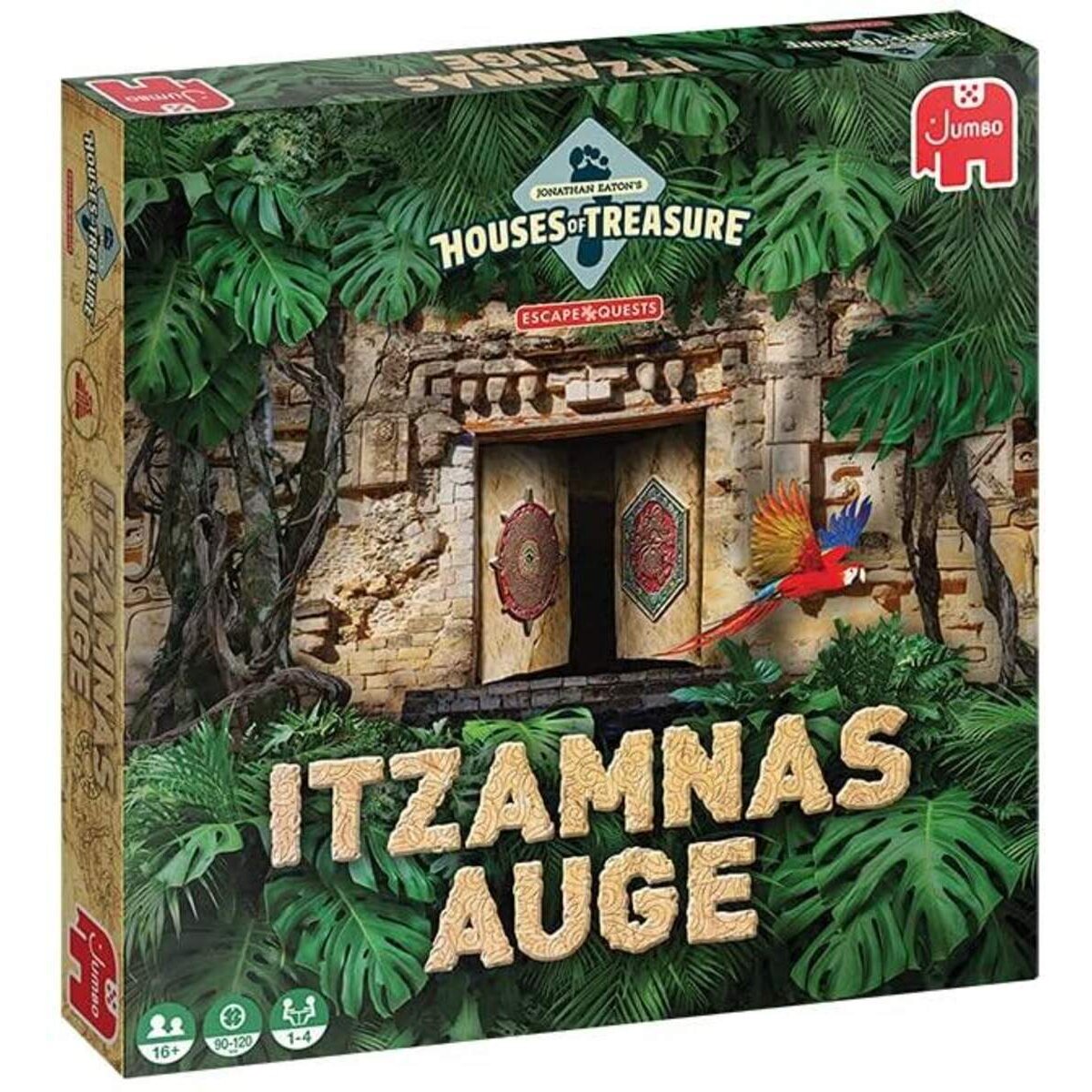 jumbo-spiele-houses-of-treasure-FAB49AAE1.jpg