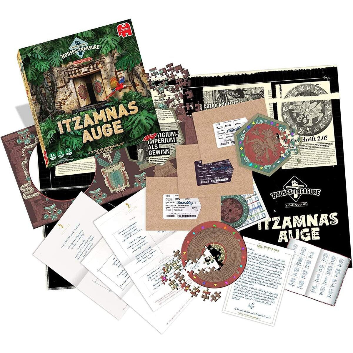 jumbo-spiele-houses-of-treasure-FAB49AAE2.jpg
