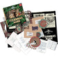 jumbo-spiele-houses-of-treasure-FAB49AAE2.jpg