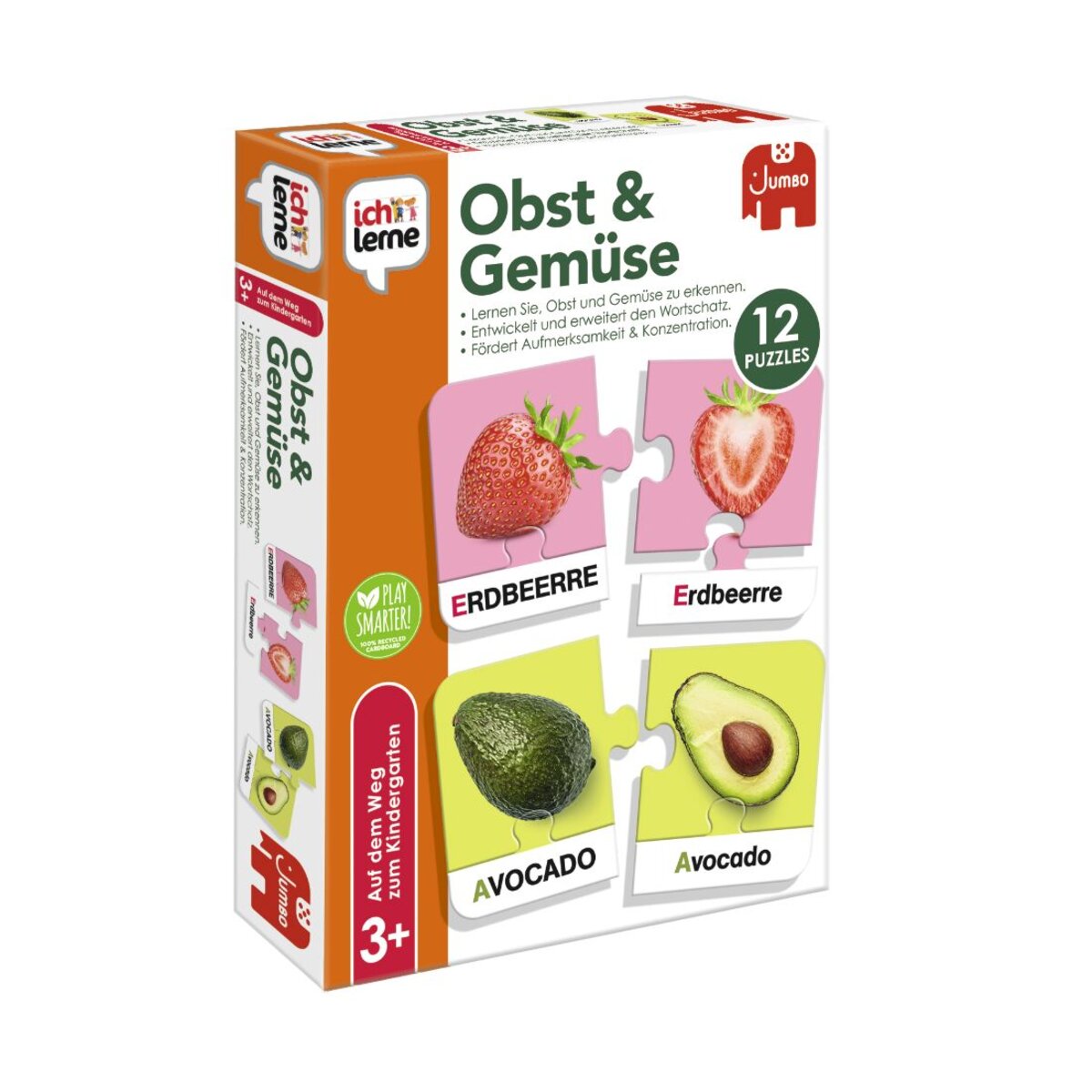 jumbo-spiele-ich-lerne-obst-50A767CA1.jpg