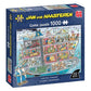 jumbo-spiele-jan-van-haasteren-0C2DF2FE1.jpg