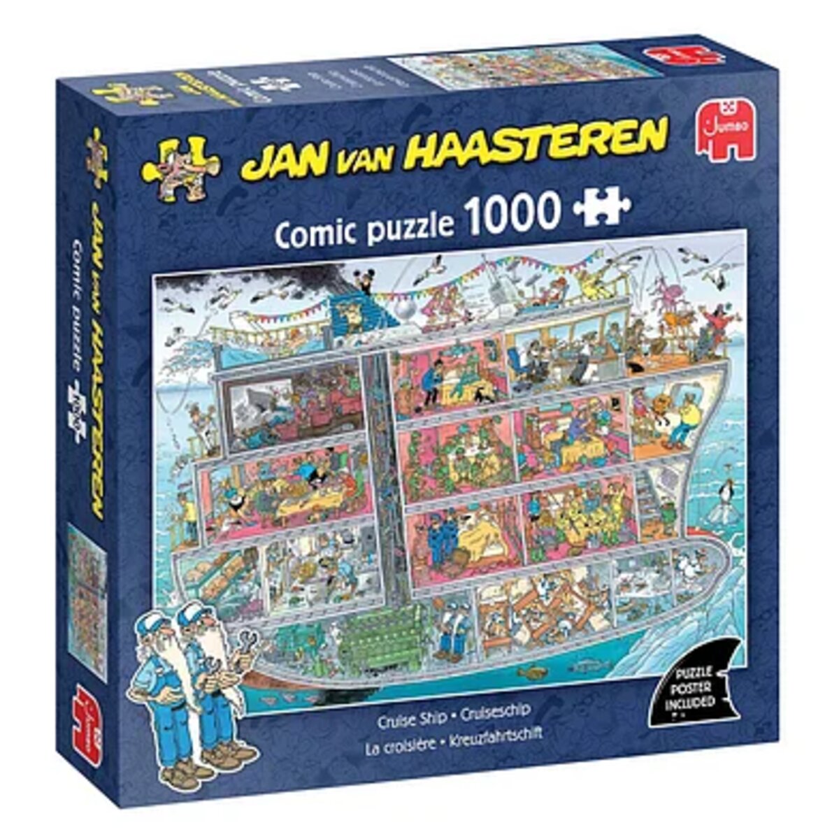 jumbo-spiele-jan-van-haasteren-0C2DF2FE1.jpg