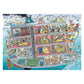 jumbo-spiele-jan-van-haasteren-0C2DF2FE2.jpg