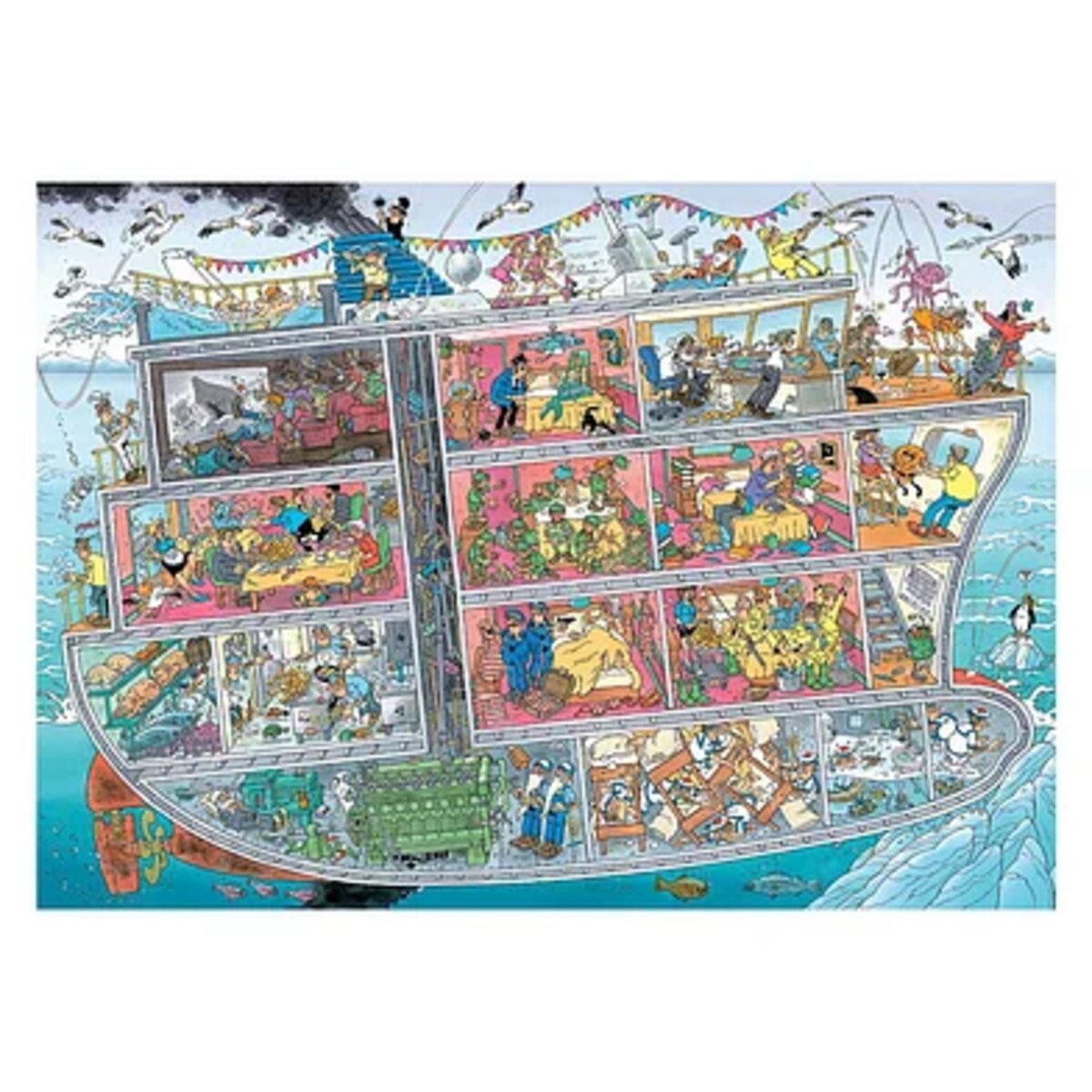 jumbo-spiele-jan-van-haasteren-0C2DF2FE2.jpg