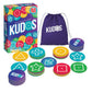 jumbo-spiele-kudos-315B2D642.jpg