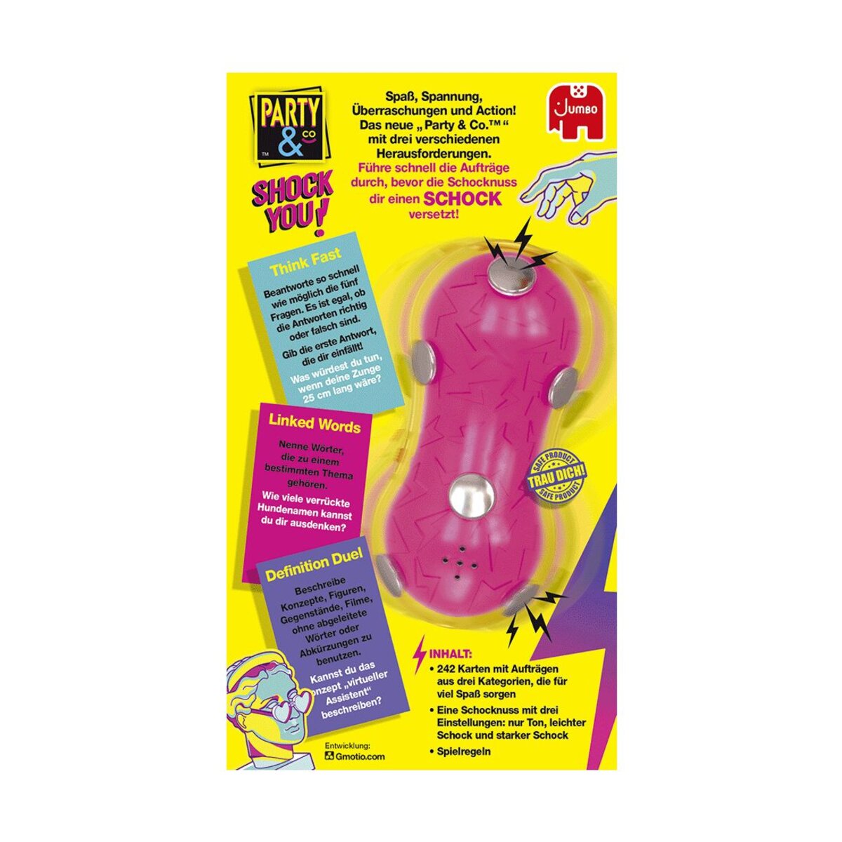 jumbo-spiele-party--co-AB4102B62.jpg