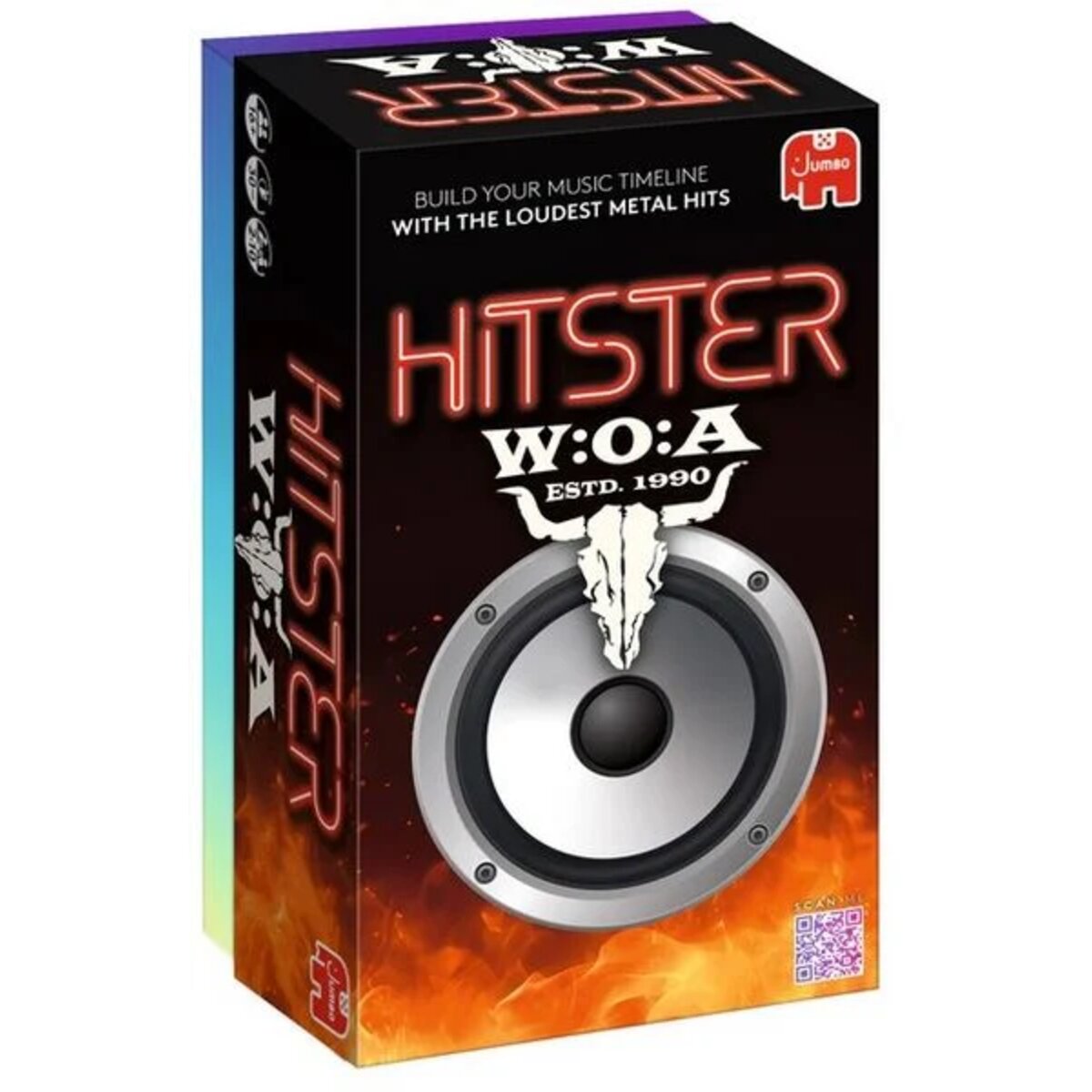 jumbo-spiele-partyspiel-hitster-wacken-12D2ADEE1.jpg