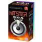 jumbo-spiele-partyspiel-hitster-wacken-12D2ADEE2.jpg