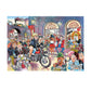 jumbo-spiele-puzzle---1B81AE0E2.jpg