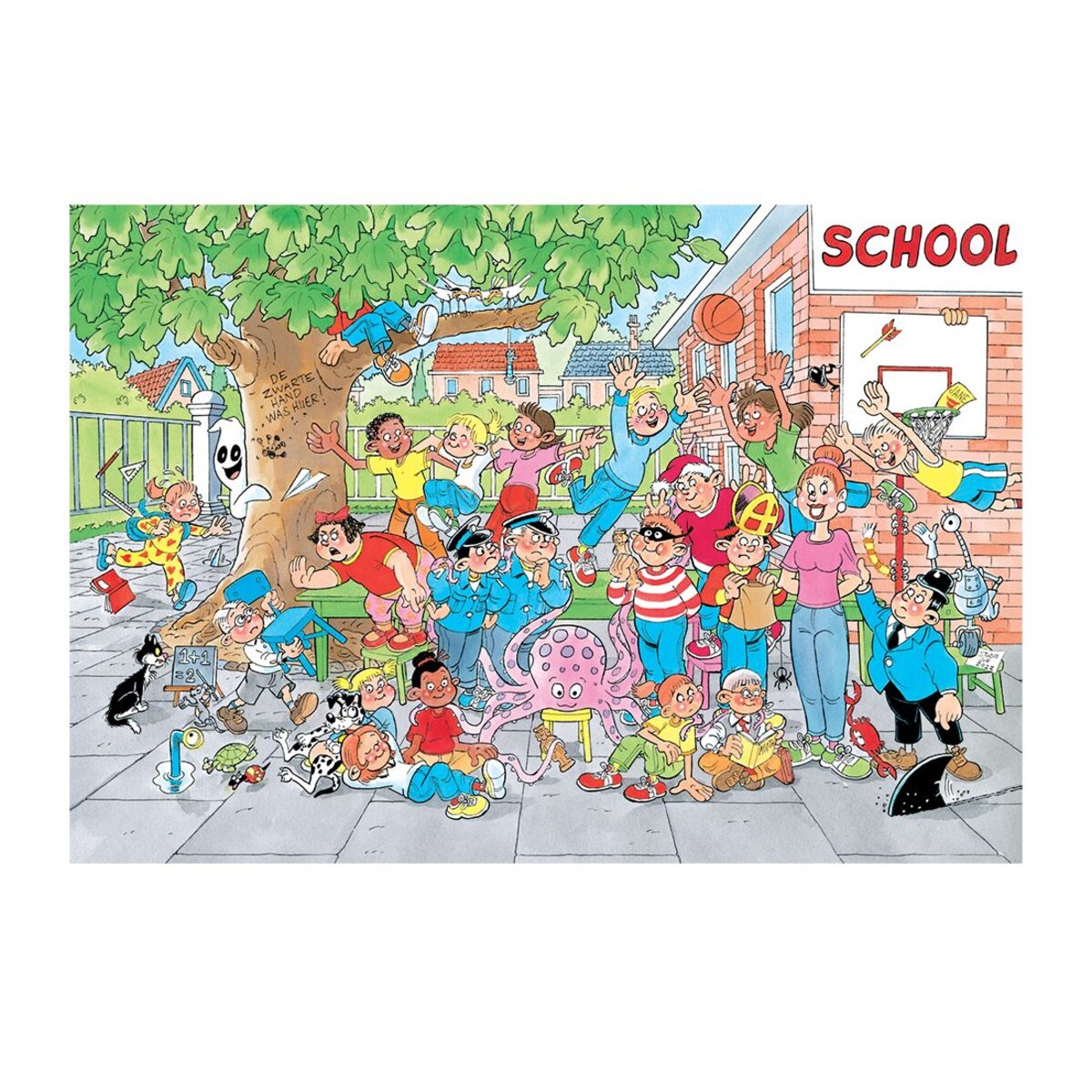 jumbo-spiele-puzzle---4F26DE7D2.jpg
