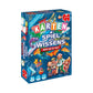jumbo-spiele-spiel-des-wissens-11F7DD301.jpg