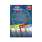 jumbo-spiele-spiel-des-wissens-11F7DD302.jpg