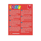 jumbo-spiele-split-781787C32.jpg