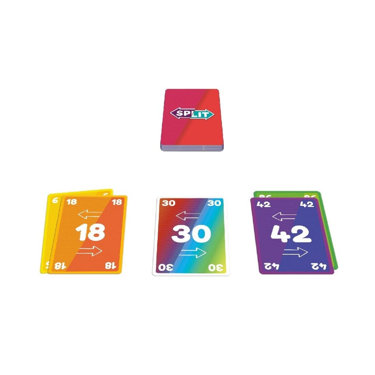 jumbo-spiele-split-781787C33.jpg