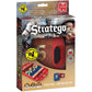jumbo-spiele-stratego-kompaktspiel-2FB5BB941.jpg