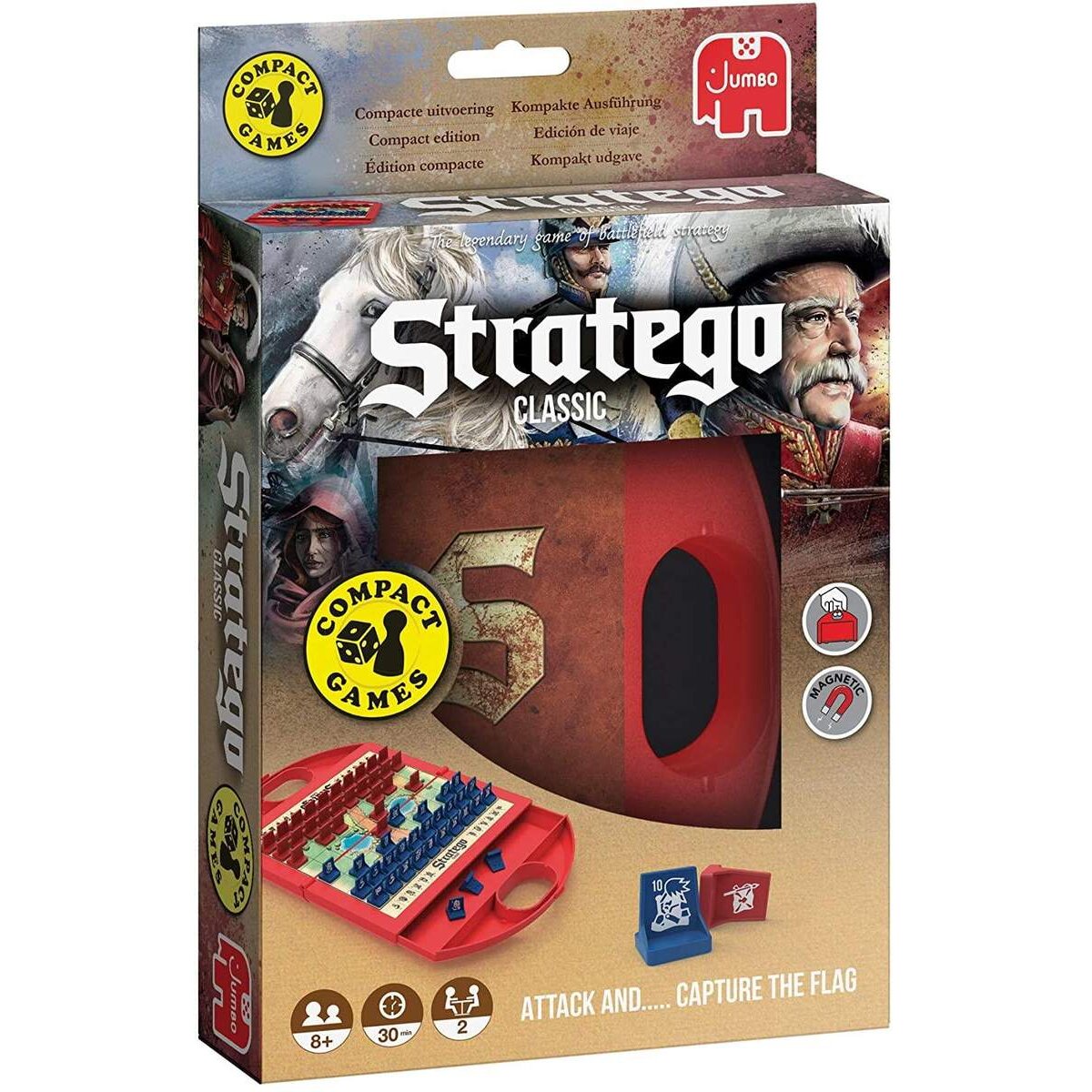 jumbo-spiele-stratego-kompaktspiel-2FB5BB941.jpg