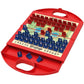 jumbo-spiele-stratego-kompaktspiel-2FB5BB942.jpg