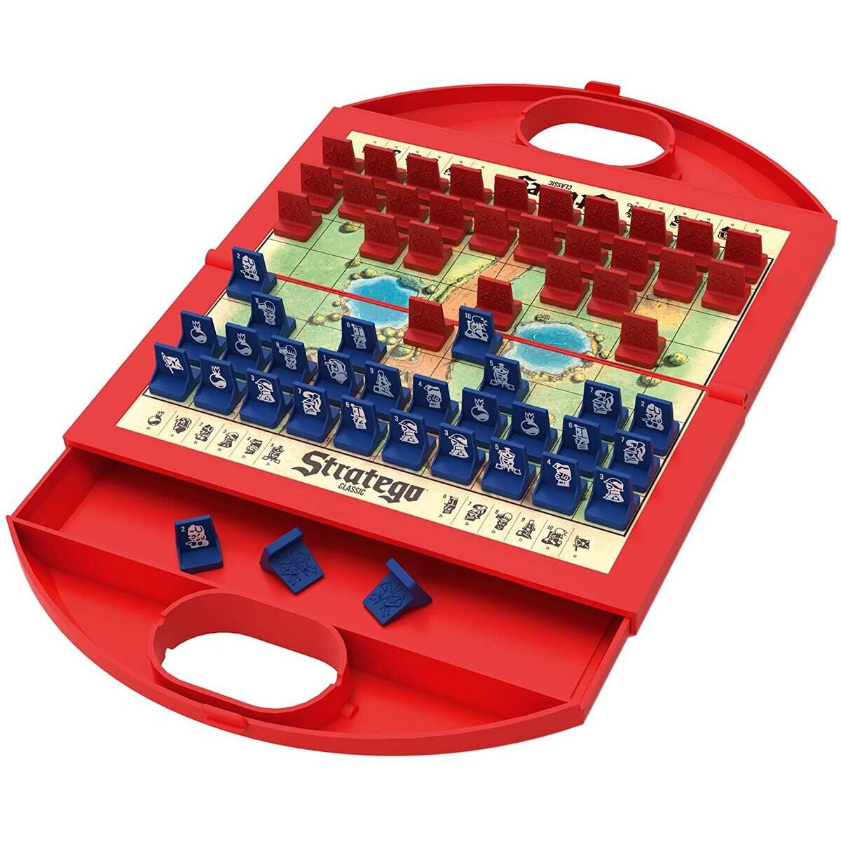 jumbo-spiele-stratego-kompaktspiel-2FB5BB942.jpg