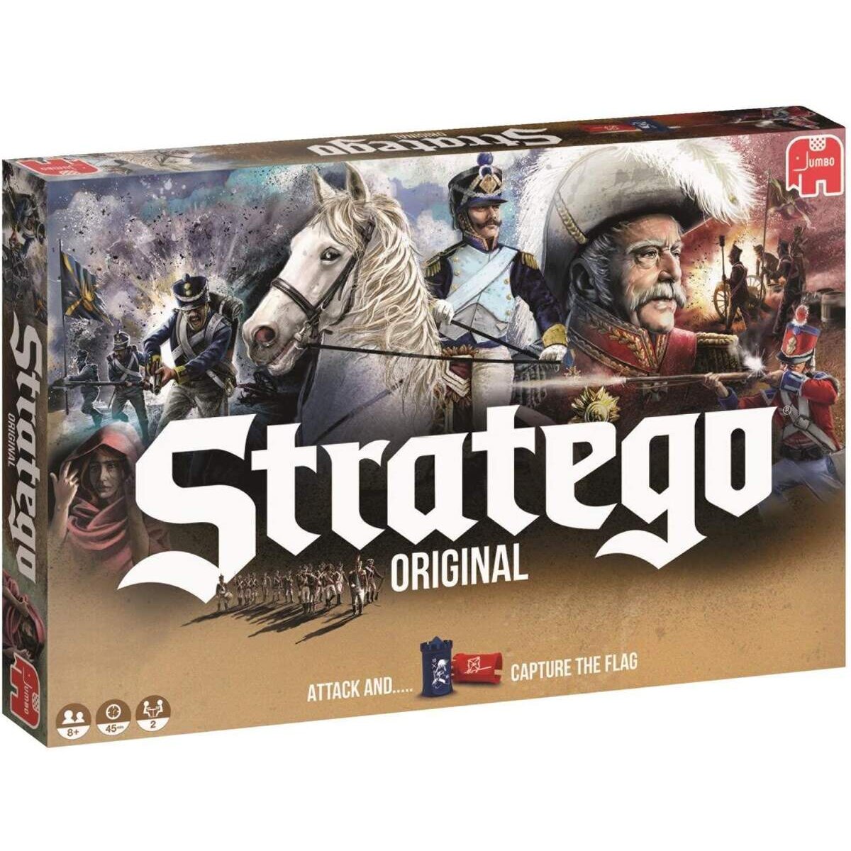 jumbo-spiele-stratego-original-brettspiel-94D2FA5C1.jpg
